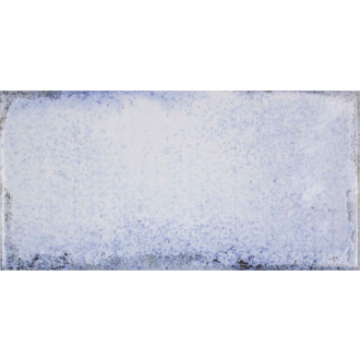 VITA obklad Mare 10x20 (1m2) 21040_2