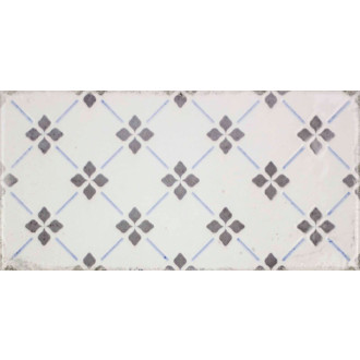 VITA obklad Mare Decor Mix 10x20 (1m2) 21043