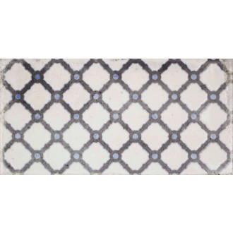 VITA obklad Mare Decor Mix 10x20 (1m2) 21043