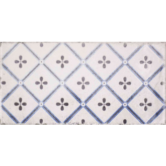 VITA obklad Mare Decor Mix 10x20 (1m2) 21043