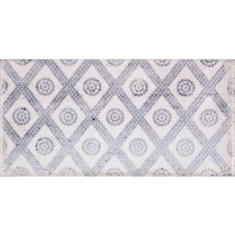 VITA obklad Mare Decor Mix 10x20 (1m2) 21043