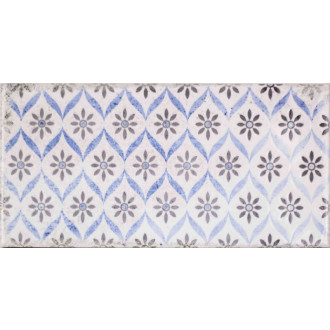 VITA obklad Mare Decor Mix 10x20 (1m2) 21043