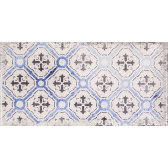 VITA obklad Mare Decor Mix 10x20 (1m2) 21043