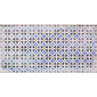 VITA obklad Mare Decor Mix 10x20 (1m2) 21043