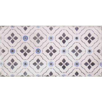 VITA obklad Mare Decor Mix 10x20 (1m2) 21043