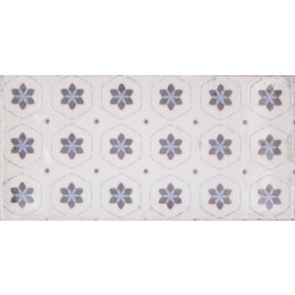 VITA obklad Mare Decor Mix 10x20 (1m2) 21043