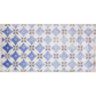 VITA obklad Mare Decor Mix 10x20 (1m2) 21043
