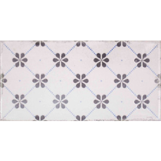 VITA obklad Mare Decor Mix 10x20 (1m2) 21043