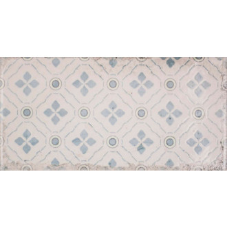 VITA obklad Natura Decor Mix 10x20 (1m2) 21045_2
