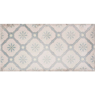 VITA obklad Natura Decor Mix 10x20 (1m2) 21045_2