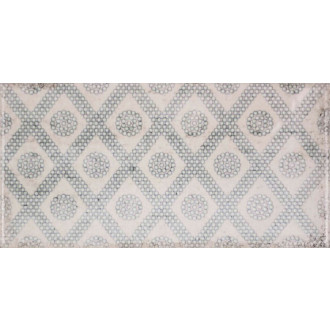 VITA obklad Natura Decor Mix 10x20 (1m2) 21045_2