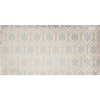 VITA obklad Natura Decor Mix 10x20 (1m2) 21045_2