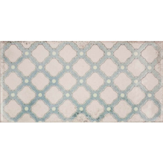 VITA obklad Natura Decor Mix 10x20 (1m2) 21045_2