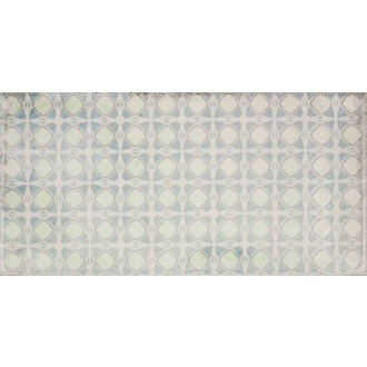 VITA obklad Natura Decor Mix 10x20 (1m2) 21045_2