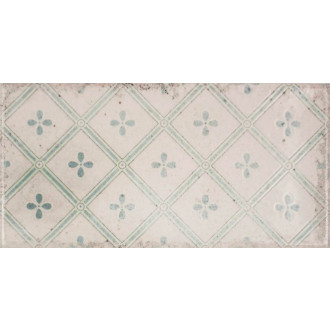 VITA obklad Natura Decor Mix 10x20 (1m2) 21045_2