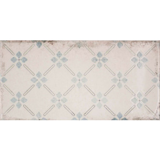 VITA obklad Natura Decor Mix 10x20 (1m2) 21045_2