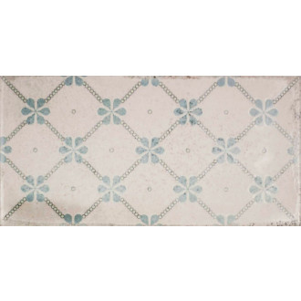 VITA obklad Natura Decor Mix 10x20 (1m2) 21045_2