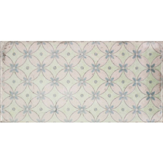 VITA obklad Natura Decor Mix 10x20 (1m2) 21045_2