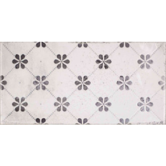 VITA obklad Nebbia Decor Mix 10x20 (1m2) 21044_2