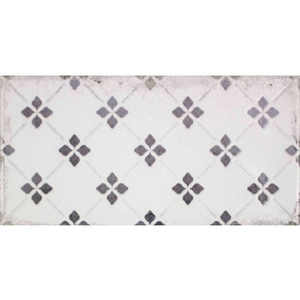 VITA obklad Nebbia Decor Mix 10x20 (1m2) 21044_2