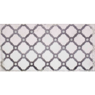 VITA obklad Nebbia Decor Mix 10x20 (1m2) 21044_2
