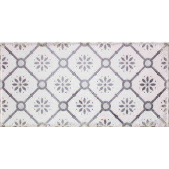 VITA obklad Nebbia Decor Mix 10x20 (1m2) 21044_2