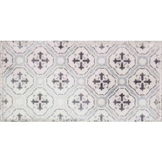 VITA obklad Nebbia Decor Mix 10x20 (1m2) 21044_2
