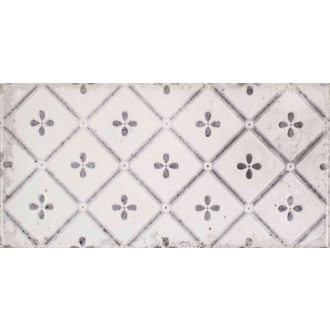 VITA obklad Nebbia Decor Mix 10x20 (1m2) 21044_2
