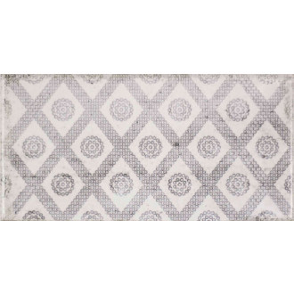 VITA obklad Nebbia Decor Mix 10x20 (1m2) 21044_2