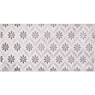 VITA obklad Nebbia Decor Mix 10x20 (1m2) 21044_2