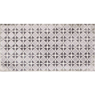 VITA obklad Nebbia Decor Mix 10x20 (1m2) 21044_2