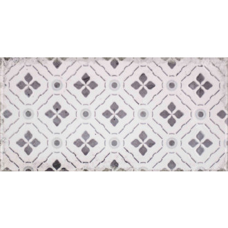 VITA obklad Nebbia Decor Mix 10x20 (1m2) 21044_2