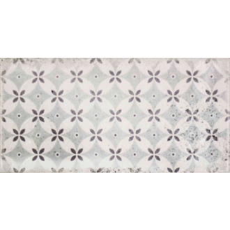 VITA obklad Nebbia Decor Mix 10x20 (1m2) 21044_2