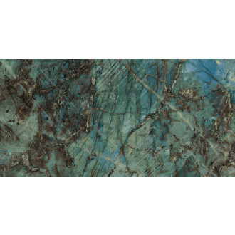 LEMURIAN dlažba Pulido 60x120 (1,44m2) LEM001