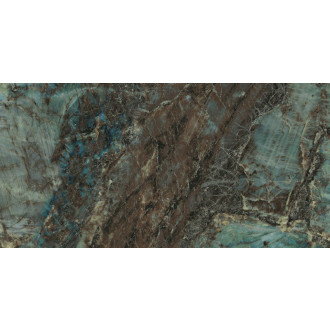 LEMURIAN dlažba Pulido 60x120 (1,44m2) LEM001