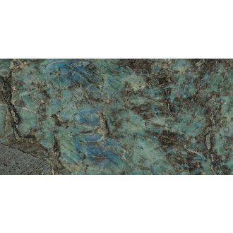 LEMURIAN dlažba Pulido 60x120 (1,44m2) LEM001