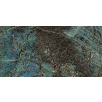 LEMURIAN dlažba Pulido 60x120 (1,44m2) LEM001