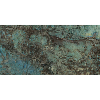 LEMURIAN dlažba Pulido 60x120 (1,44m2) LEM001