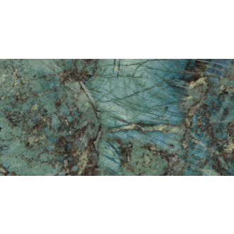 LEMURIAN dlažba Pulido 60x120 (1,44m2) LEM001