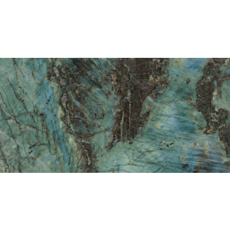 LEMURIAN dlažba Pulido 60x120 (1,44m2) LEM001