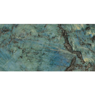 LEMURIAN dlažba Pulido 60x120 (1,44m2) LEM001