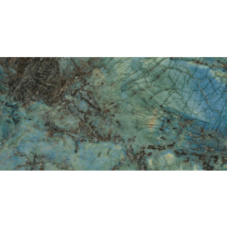 LEMURIAN dlažba Pulido 60x120 (1,44m2) LEM001