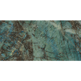 LEMURIAN dlažba Pulido 60x120 (1,44m2) LEM001