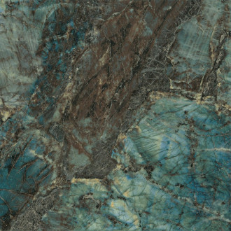 LEMURIAN dlažba Pulido 120x120 (1,44m2) LEM002