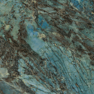 LEMURIAN dlažba Pulido 120x120 (1,44m2) LEM002