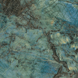 LEMURIAN dlažba Pulido 120x120 (1,44m2) LEM002