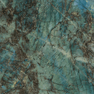 LEMURIAN dlažba Pulido 120x120 (1,44m2) LEM002