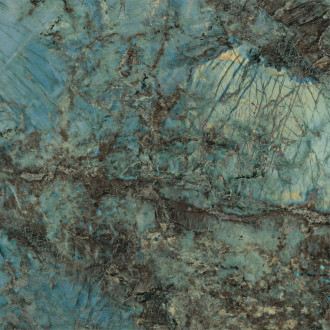 LEMURIAN dlažba Pulido 120x120 (1,44m2) LEM002