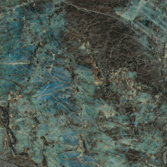 LEMURIAN dlažba Pulido 120x120 (1,44m2) LEM002