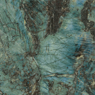 LEMURIAN dlažba Pulido 120x120 (1,44m2) LEM002